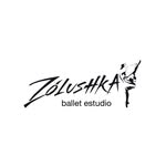 zolushkaballetestudio profile picture