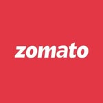 zomato profile picture