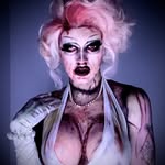 zombiana.xo profile picture