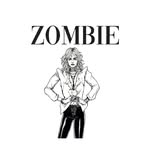 zombiemodelmgmt profile picture