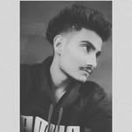 zombie_rao profile picture