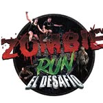 zombie_run_el_desafio profile picture