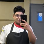 zombs_exe profile picture