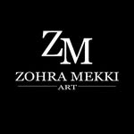 zomekart profile picture