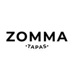 zommatapas profile picture