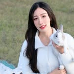 zona_.m._ profile picture