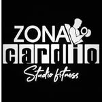 zonacardiouio profile picture