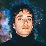 zonacerati profile picture
