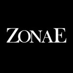 zonae_events profile picture