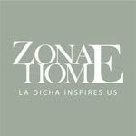 zonaehome profile picture