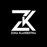 zonaklandestina profile picture