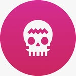 zonamaco profile picture