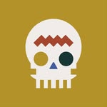 zonamacodiseno profile picture