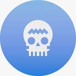 zonamacofoto profile picture