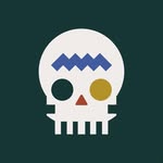 zonamacosalon profile picture