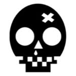 zonamoco profile picture