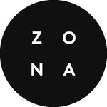 zonaorg profile picture