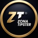 zonatipster profile picture