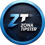 zonatipsterfutbol profile picture