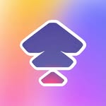 zondacrypto profile picture