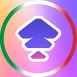 zondacrypto_italia profile picture