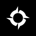 zondela.travel profile picture