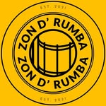 zondrumba profile picture