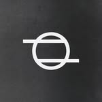zone.mx profile picture