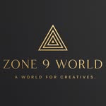 zone9world profile picture