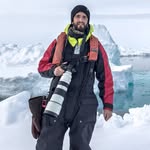 zonek_photography profile picture
