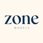 zone_models profile picture