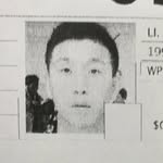 zong profile picture