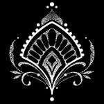 zong_theblackpeacock profile picture