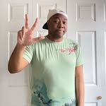 zonictheztatic profile picture