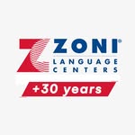 zonilanguage profile picture
