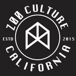 zooculture profile picture