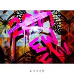 zooedapparel profile picture