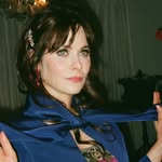 zooeydeschanel