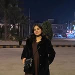 zoohaibrar profile picture