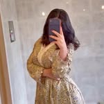 zooiiiiii__ profile picture