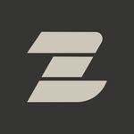 zookcabins profile picture