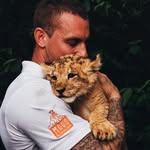 zookeeper_chad profile picture