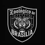 zoologico.debrasilia profile picture