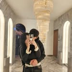 zoolozlg profile picture