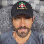 zoom.ryanreynolds profile picture