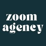 zoomagency_ profile picture