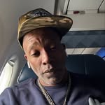 zoomanmiller2 profile picture