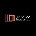 zoom_casting profile picture