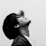 zoom_edmund profile picture