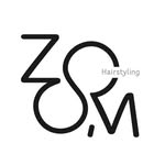 zoomhairstyling profile picture